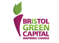 bristol green capital