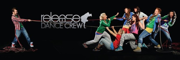 release dance crew2