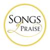 songs of praise