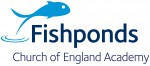 FISHPONDS-ACADEMY-LOGO