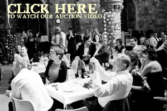 one25 auction nov12