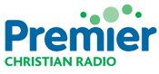 premier christian radio