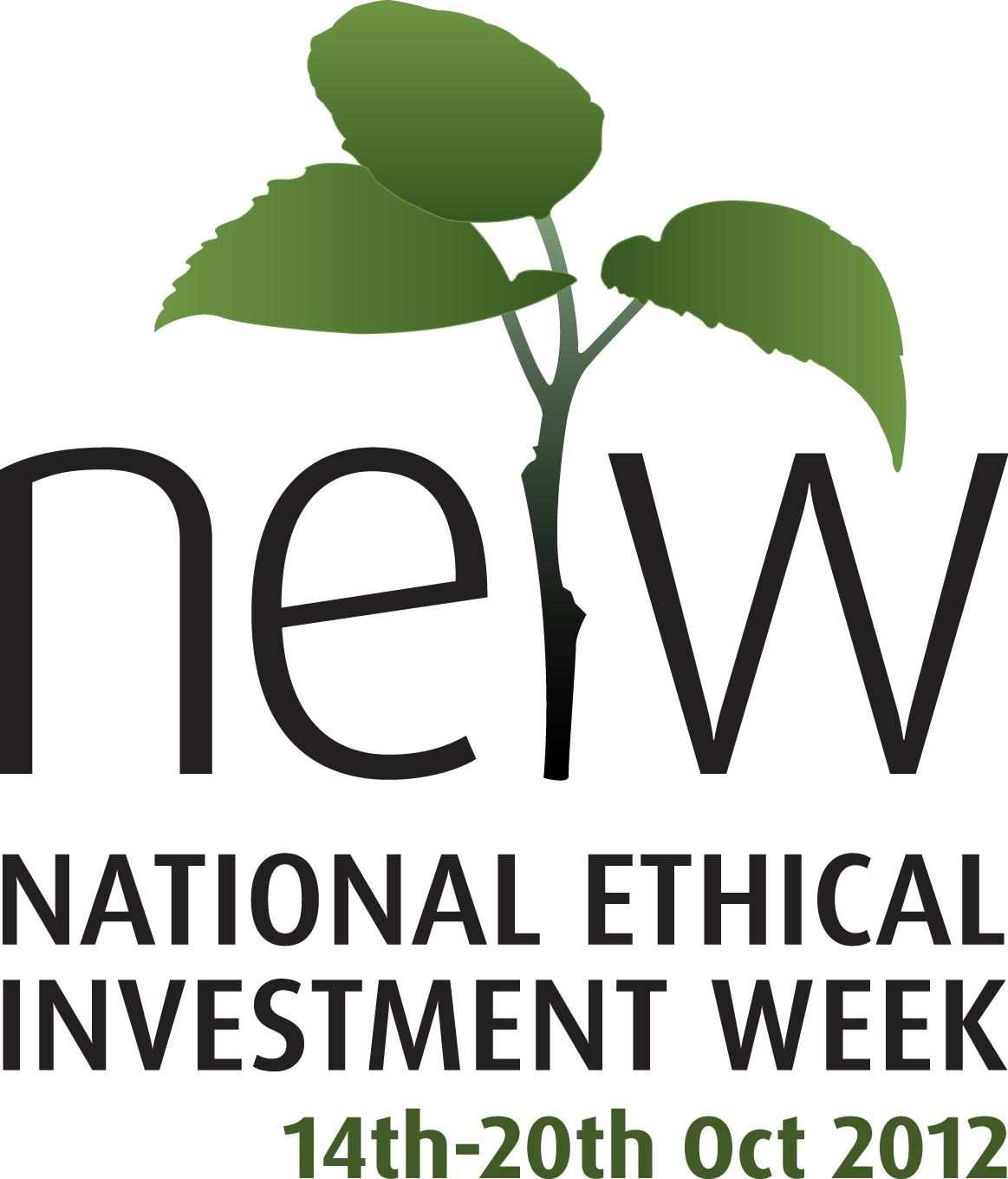 neiw