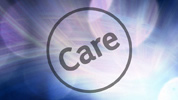 care impact