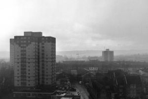 bristol smoggy