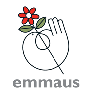 emmaus-logo-plain
