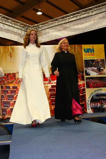 Clergy on Catwalk cre5
