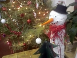 one25 snowmanandtree1