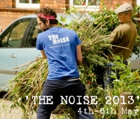noiseban13