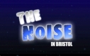 noisebristol4