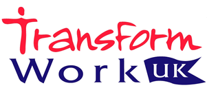 transform work uk