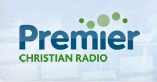 premier christian radio