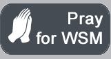 wsm pray