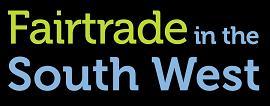 fairtrade in southwestlogo