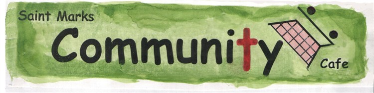 Cafe-logo