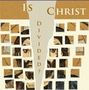 christian unity