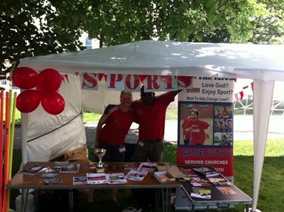 wsm newsletter jun14