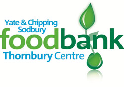 foodbank-logo