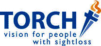 Torch logo