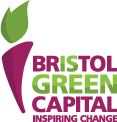 bristol green captial