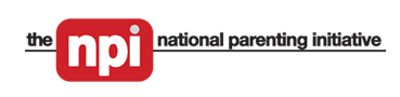 npi logo