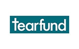 1 Tearfund