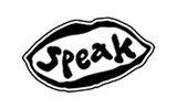 1 Speak