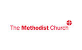 1 Methodist