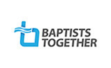 1 BaptistsTogether
