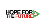 1  HopeForFuture