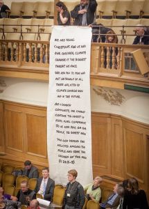 valentines banner-2-215x300