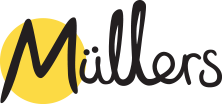 mullers-logo