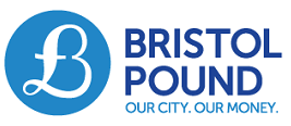 bristol pound