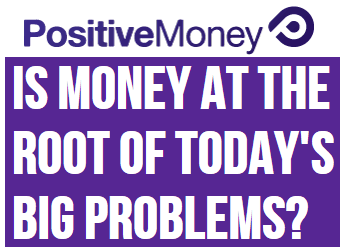 positive money