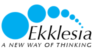 ekklesia4logo