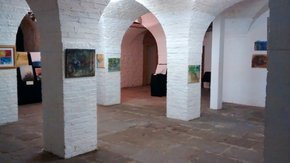 ywam bristol 2