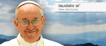 Pope-Francis-Laudato-simedium2