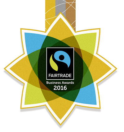 Fairtrade-Awards-Web-Medal