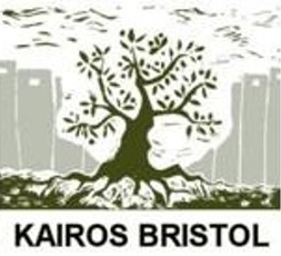 karios bristol logo2