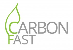 carbonfast