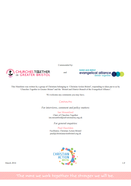 work together 16