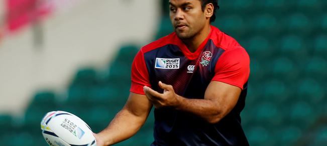 Billy-Vunipola-mainarticleimag
