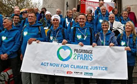 christian aid week 16 5