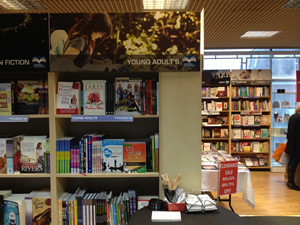 carmel bookshop 3
