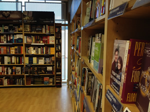 carmel bookshop 4