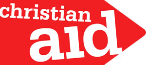 ChristianAidLogo