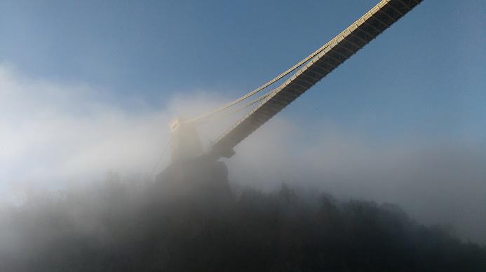 clifton sus pic