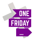 one friday logoweb