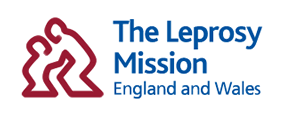 leprosy mission