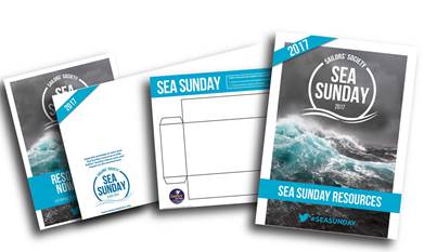 seasunday 2